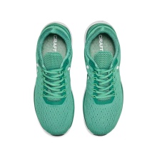 Craft Running Shoes V150 Engineered (Lightweight) Green Women